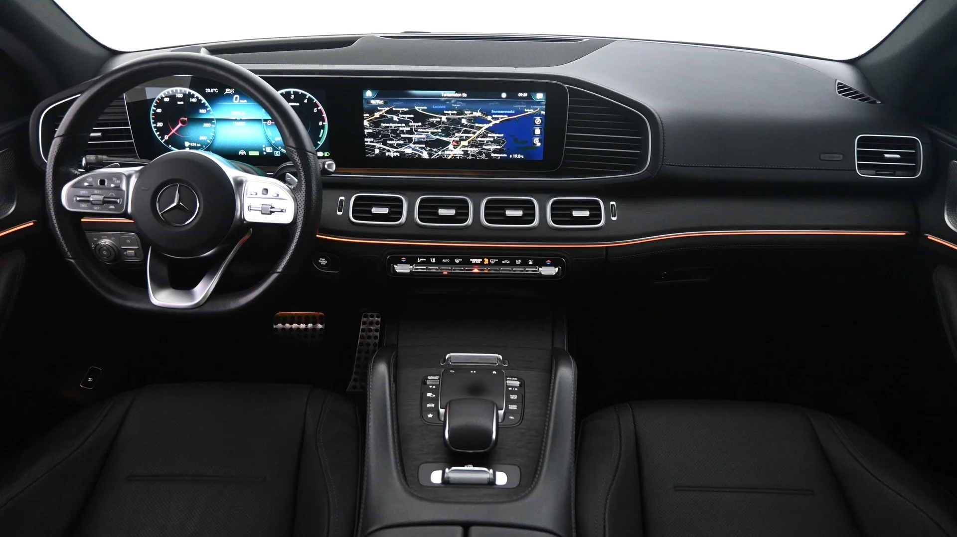 Car Image - 7eqLiCDjcamcukeZa1n9LD