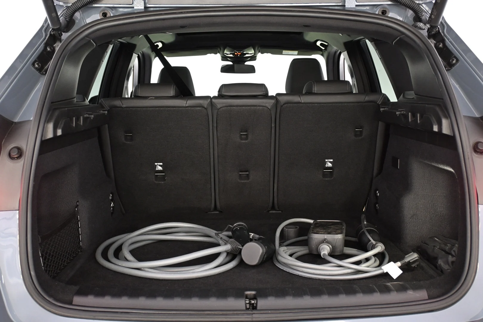 Car Image - Nk1WuZzUrASLJTMmnv8kK