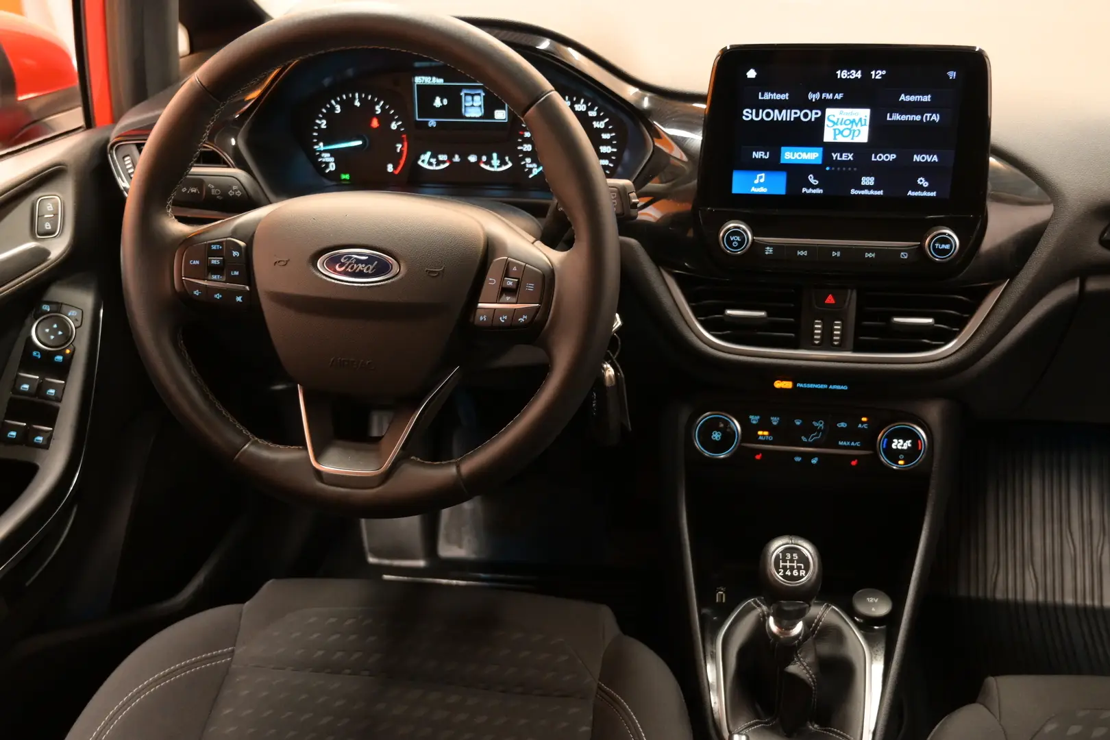 Car Image - 3kl3S4JZmgla30oH1NSD3k