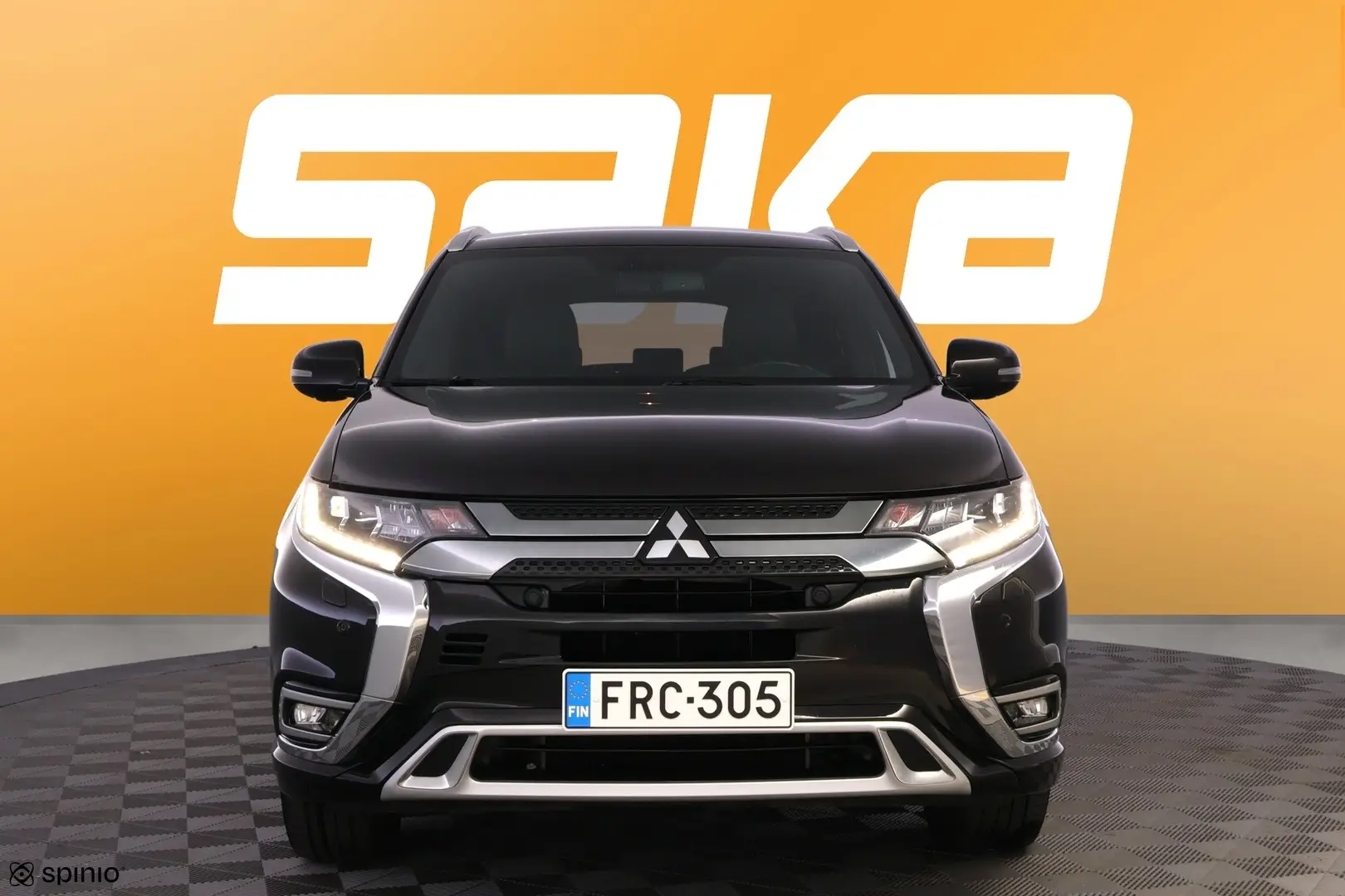 Car Image - 2b1e7xSCNIHoBlCJk9sUAz