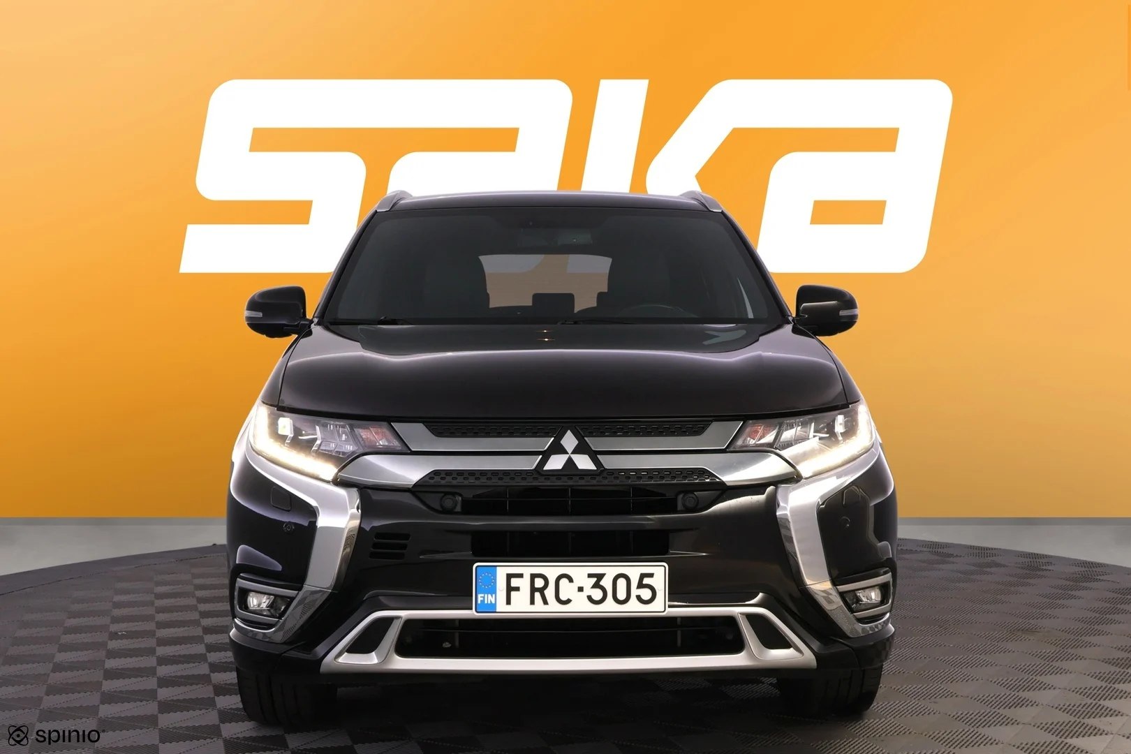 Car Image - 2b1e7xSCNIHoBlCJk9sUAz