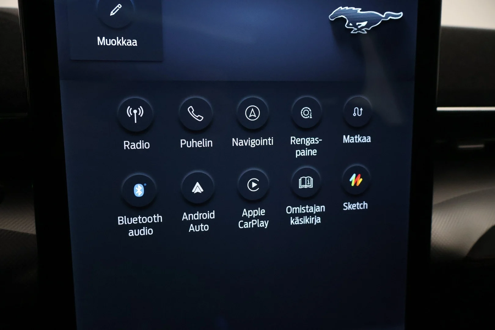 Car Image - 1gWGbEtB7a4UhqADKxf2Tz