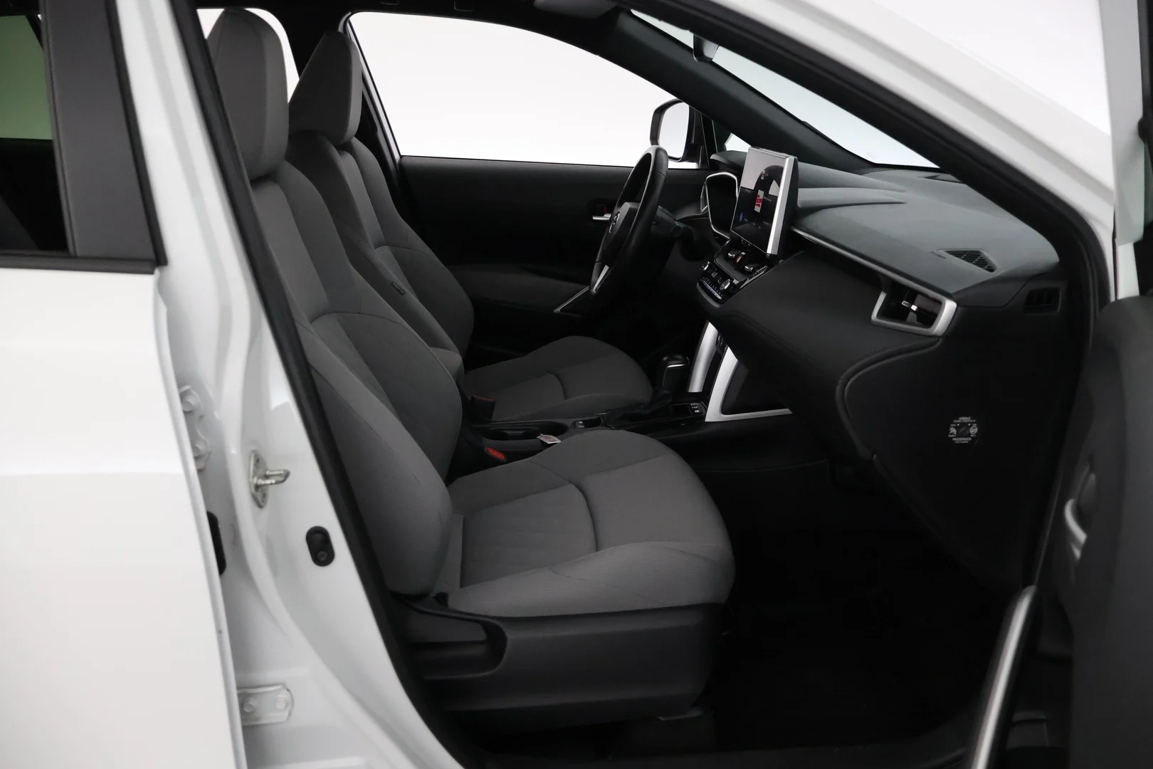 Car Image - 2C9uWxORnnvc0LaiQmbrWg