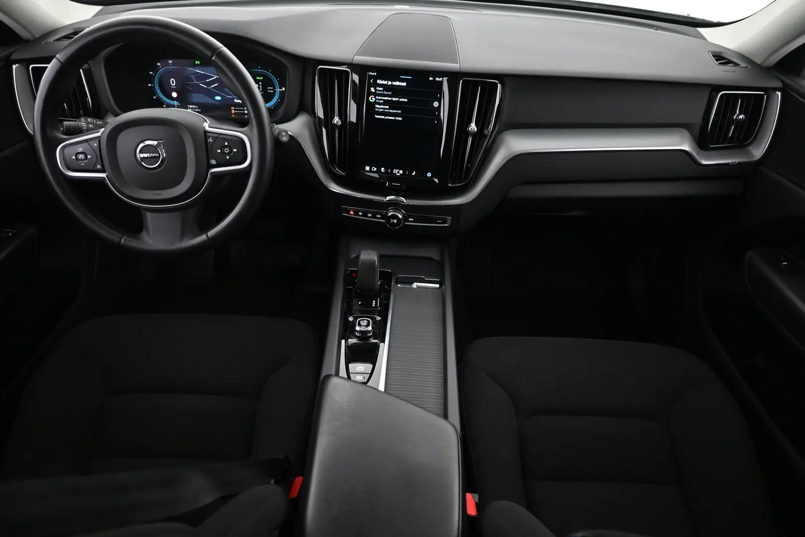 Car Image - 3qpgF7iSCSYurne71Ihg39