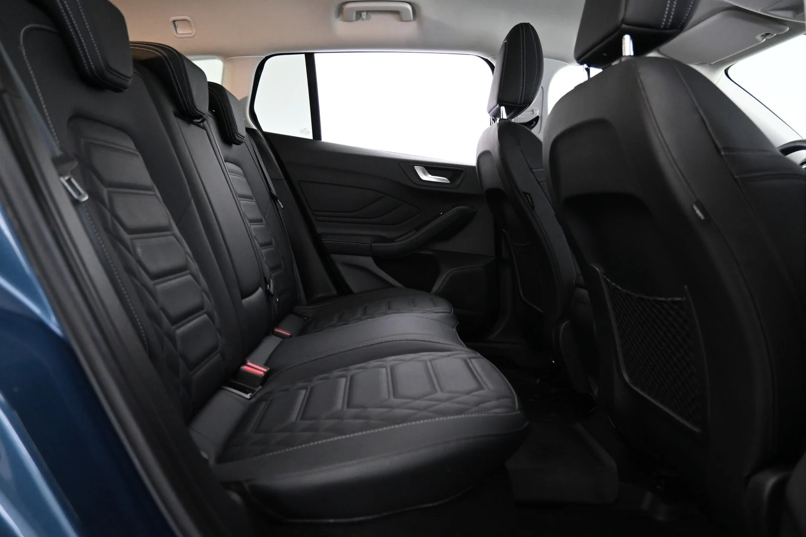 Car Image - 7J7gKpM9MmxeDiPmpVpHKH