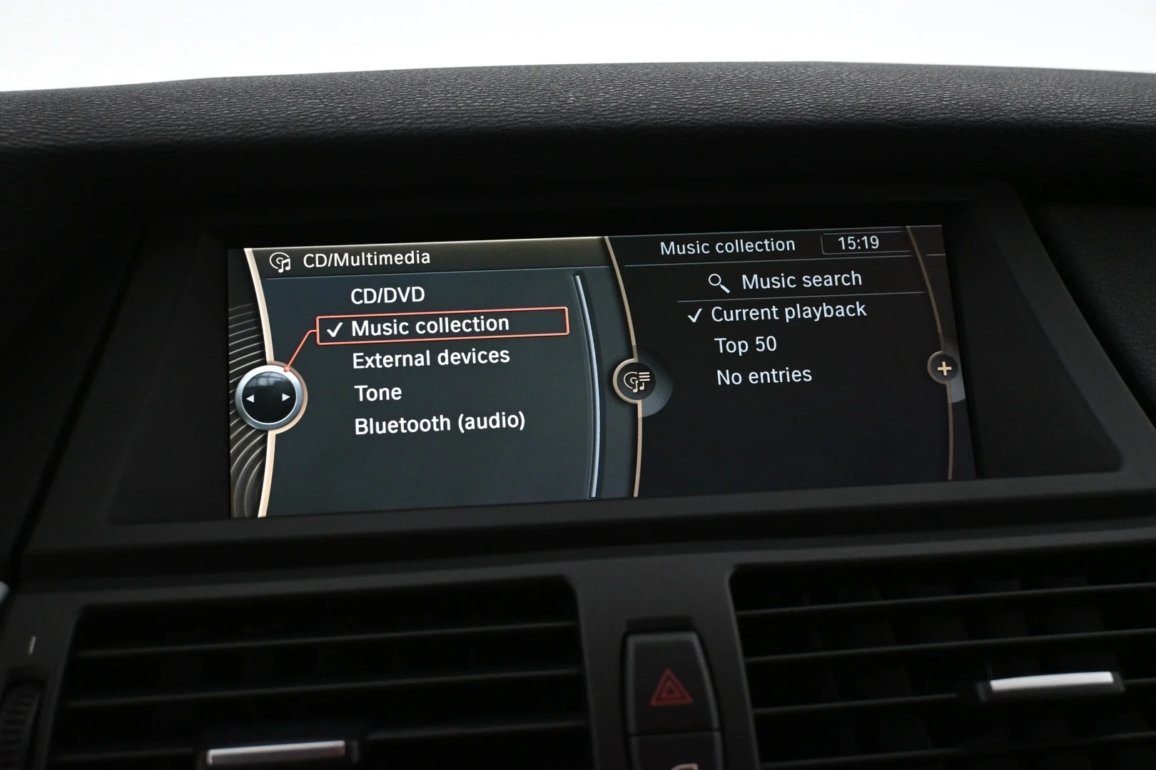Car Image - 7sJ5Knu5Y20XbqZ8hLDksj