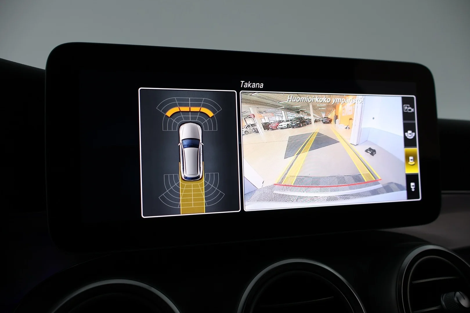 Car Image - 3O7T4uXrNH547L0pPZ9GOu
