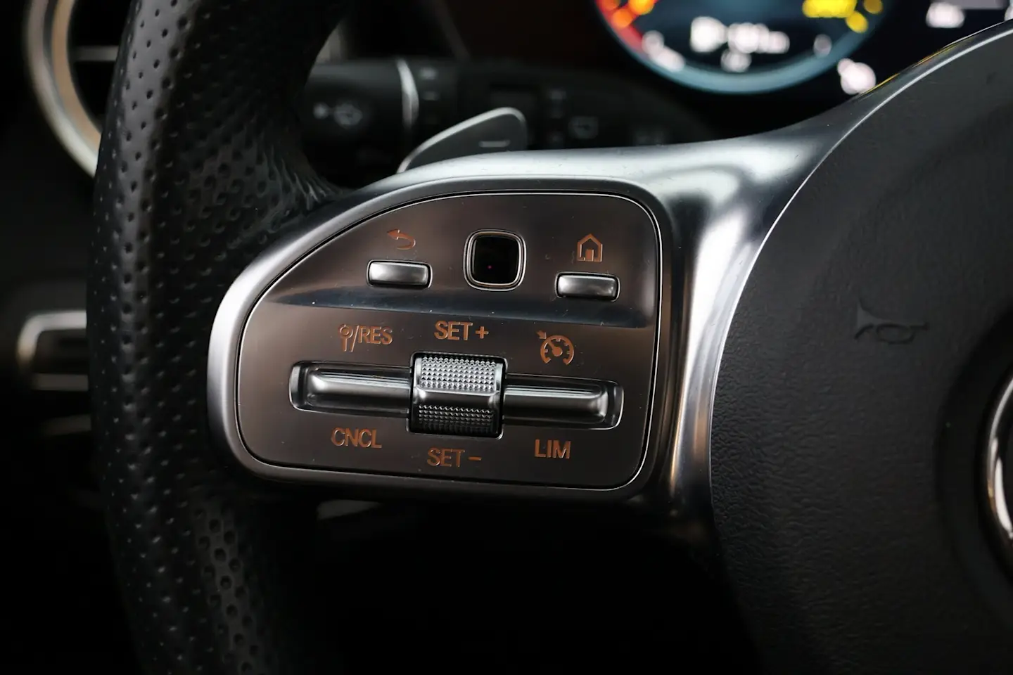 Car Image - 3O7T4uXrNH547L0pPZ9GOu