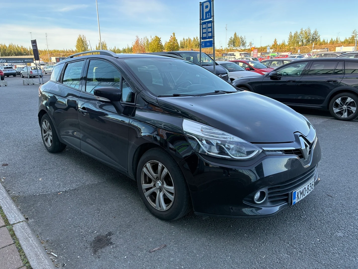 Car Image - 3XsKEy4CO3C5gPN6aPCAbp