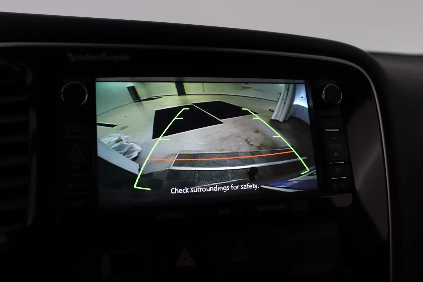 Car Image - 5bj4a4R4XejV7fbmgghF2s