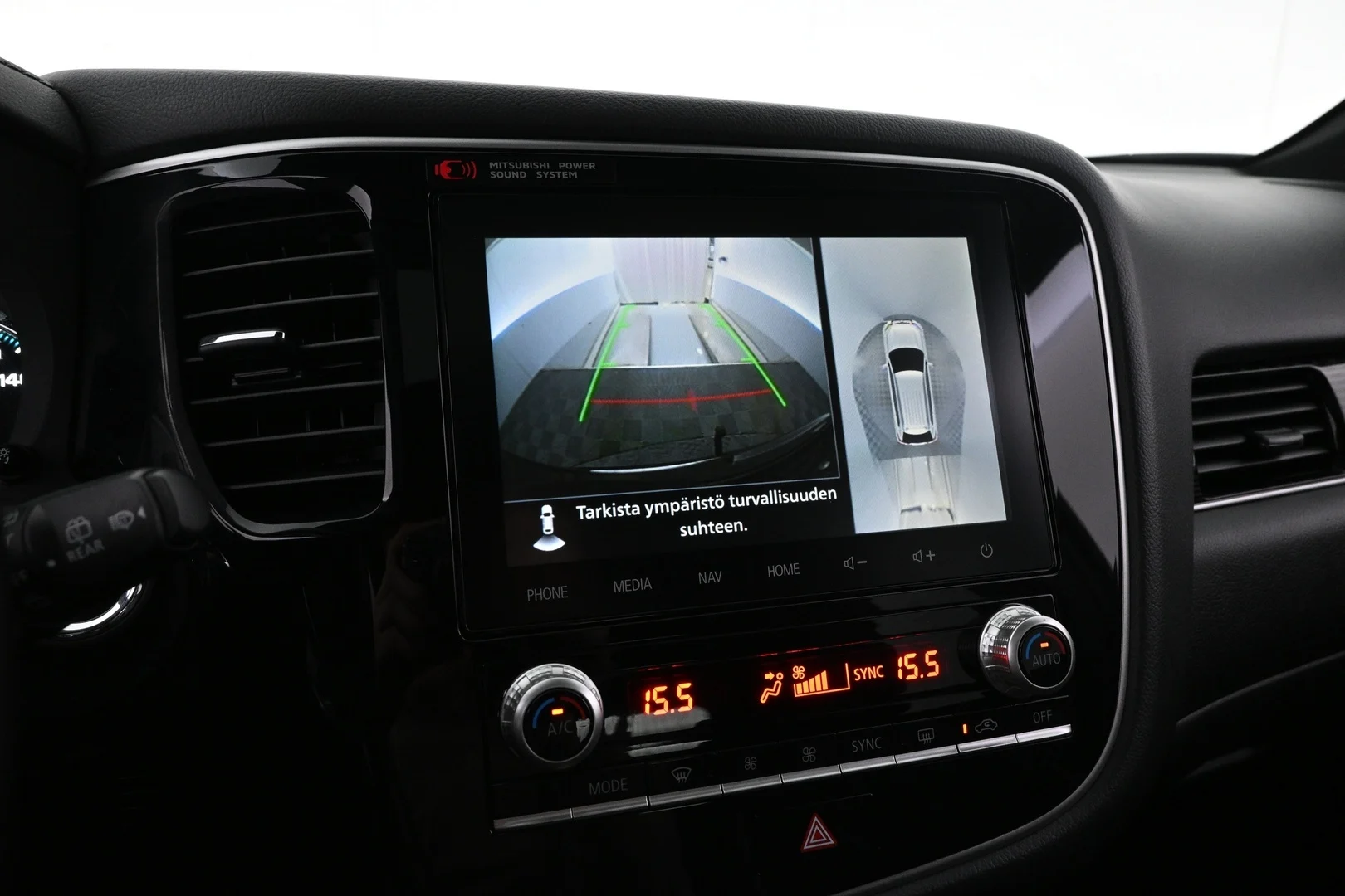 Car Image - 5281mz6gy8sHDHDy7S0itc