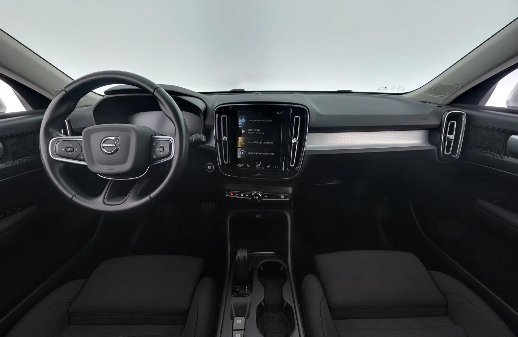 Car Image - 1PwJ29Y6wE5OYs7zwQBFTc