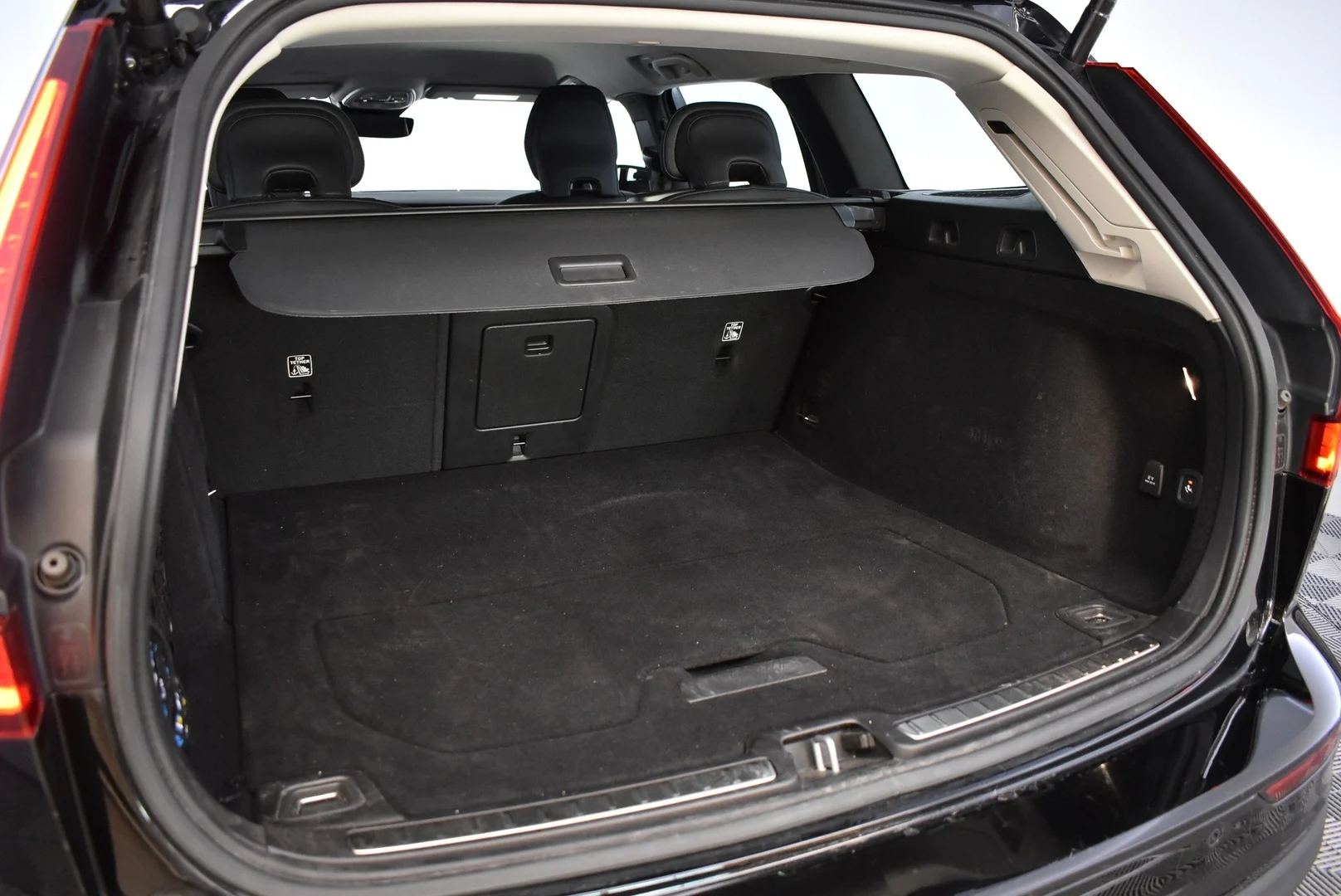 Car Image - 5KKmxUK0GXQ40k4ux9ffRm