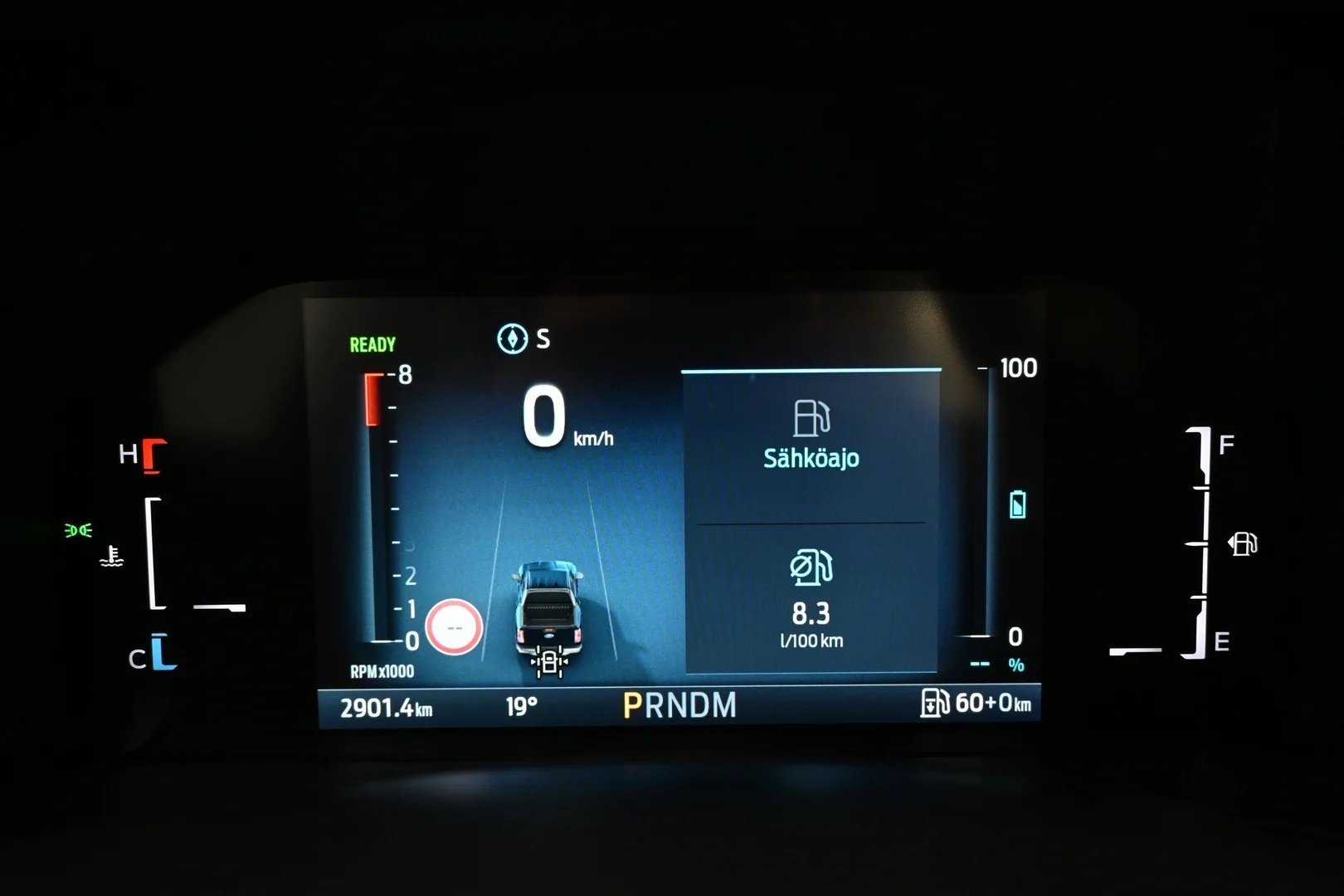 Car Image - 3DWybJnEJKZHIOVYkoxq9s