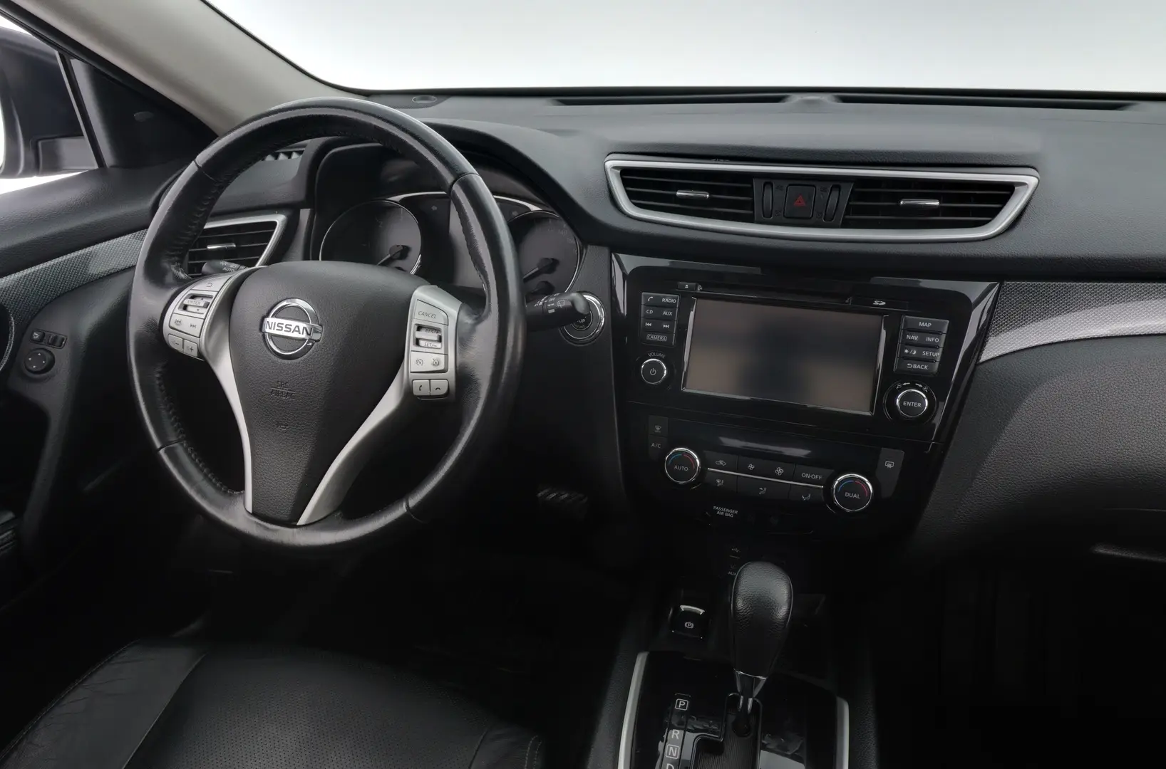 Car Image - 5CHOeorzWyJ4CWWpH1hEZ7