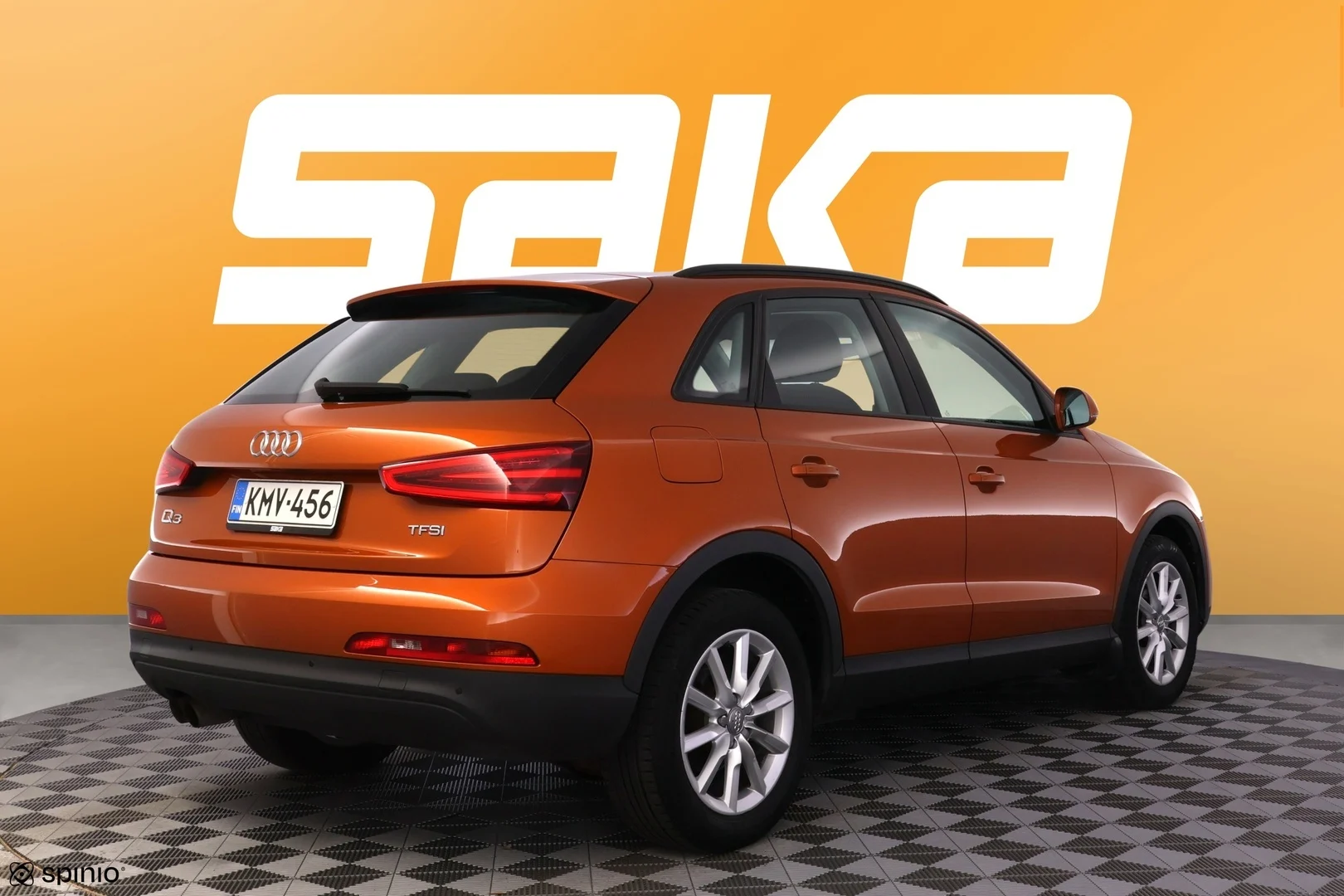 Car Image - 4RuQPQZRdGEMWcJxGkLgr0