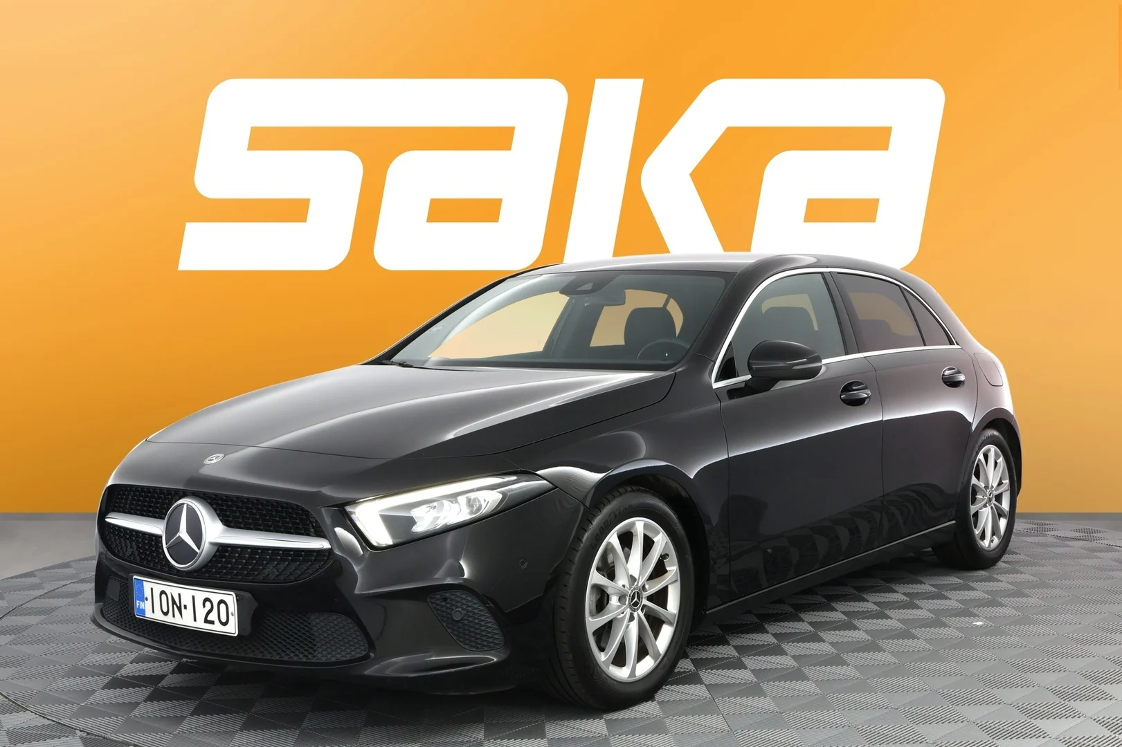 Car Image - 1xqqTilM2s5MIOs3Z6WB9E