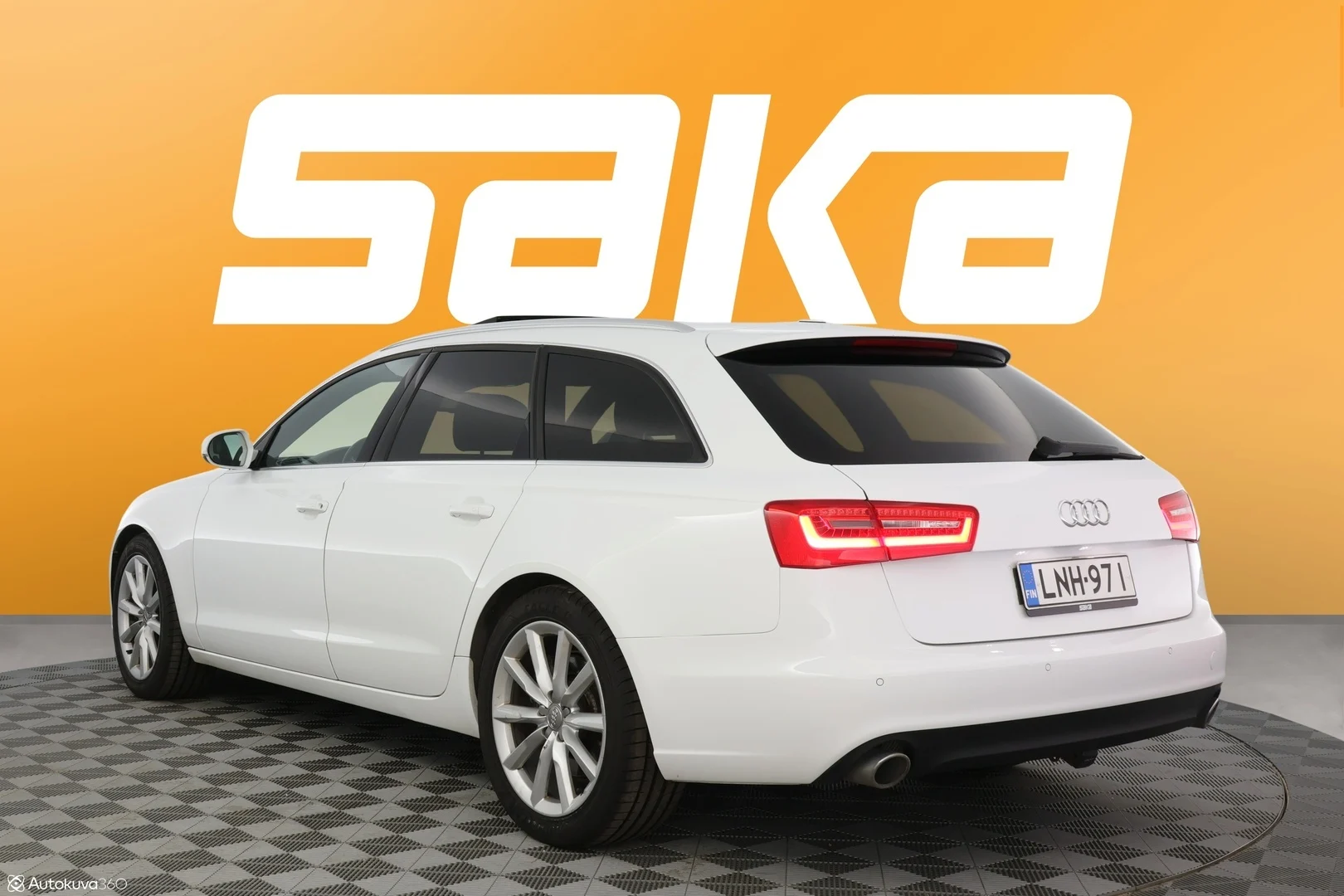 Car Image - 3q077vruN3AGvSgwrk9jFp