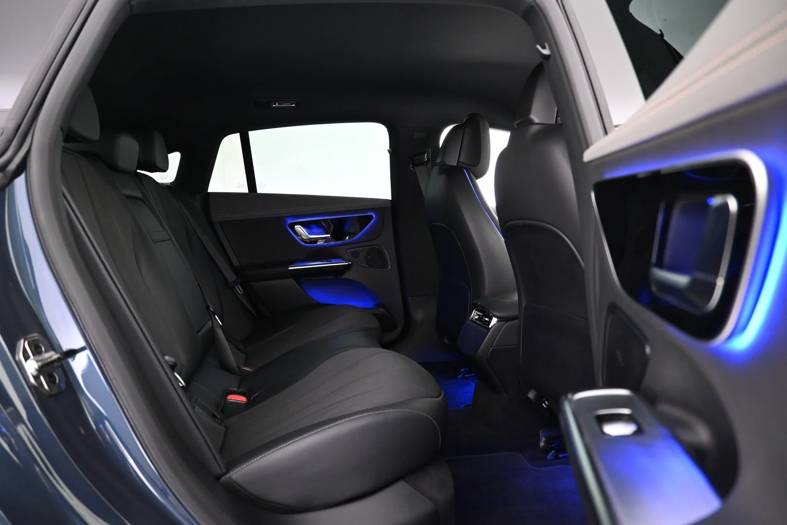 Car Image - 7fViGXYGFmPc2ftAn2Iul9