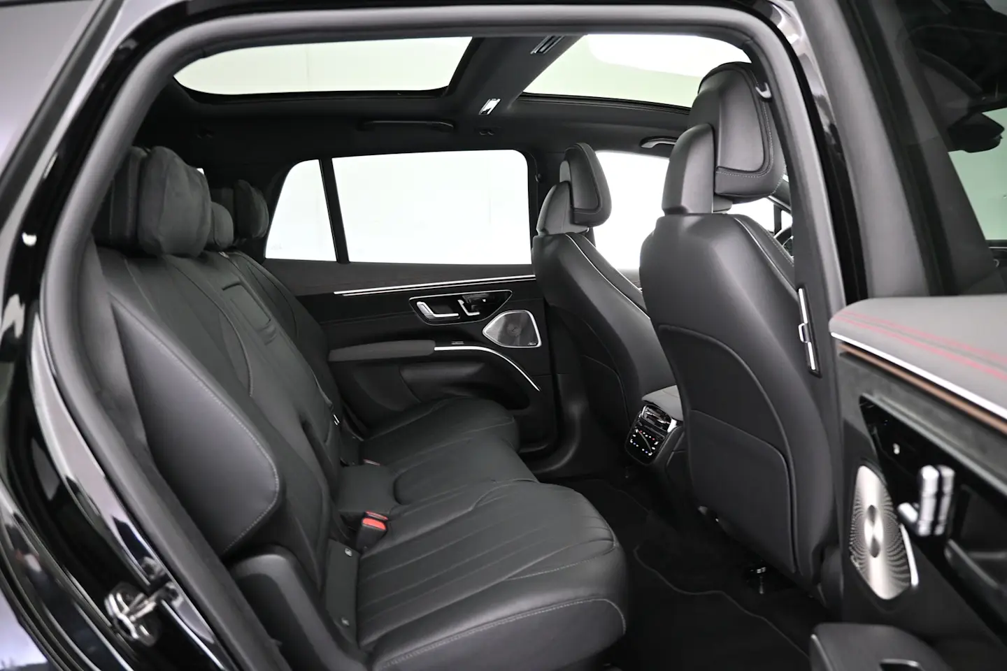 Car Image - 4RorU9ZaAf0BtpXrDwk39p