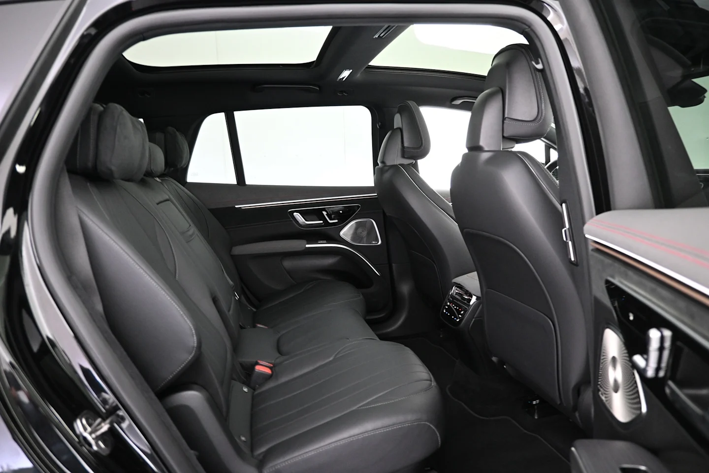 Car Image - 4RorU9ZaAf0BtpXrDwk39p