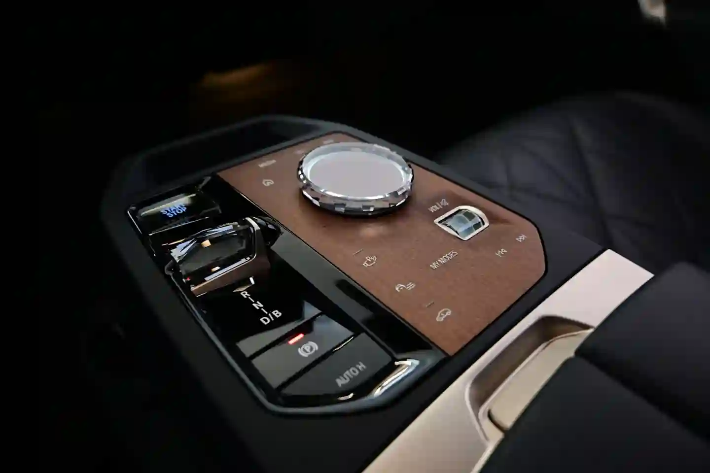 Car Image - 2r3pU1OlwYf578QwJA3sSp