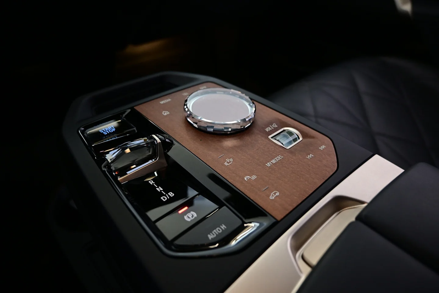 Car Image - 2r3pU1OlwYf578QwJA3sSp