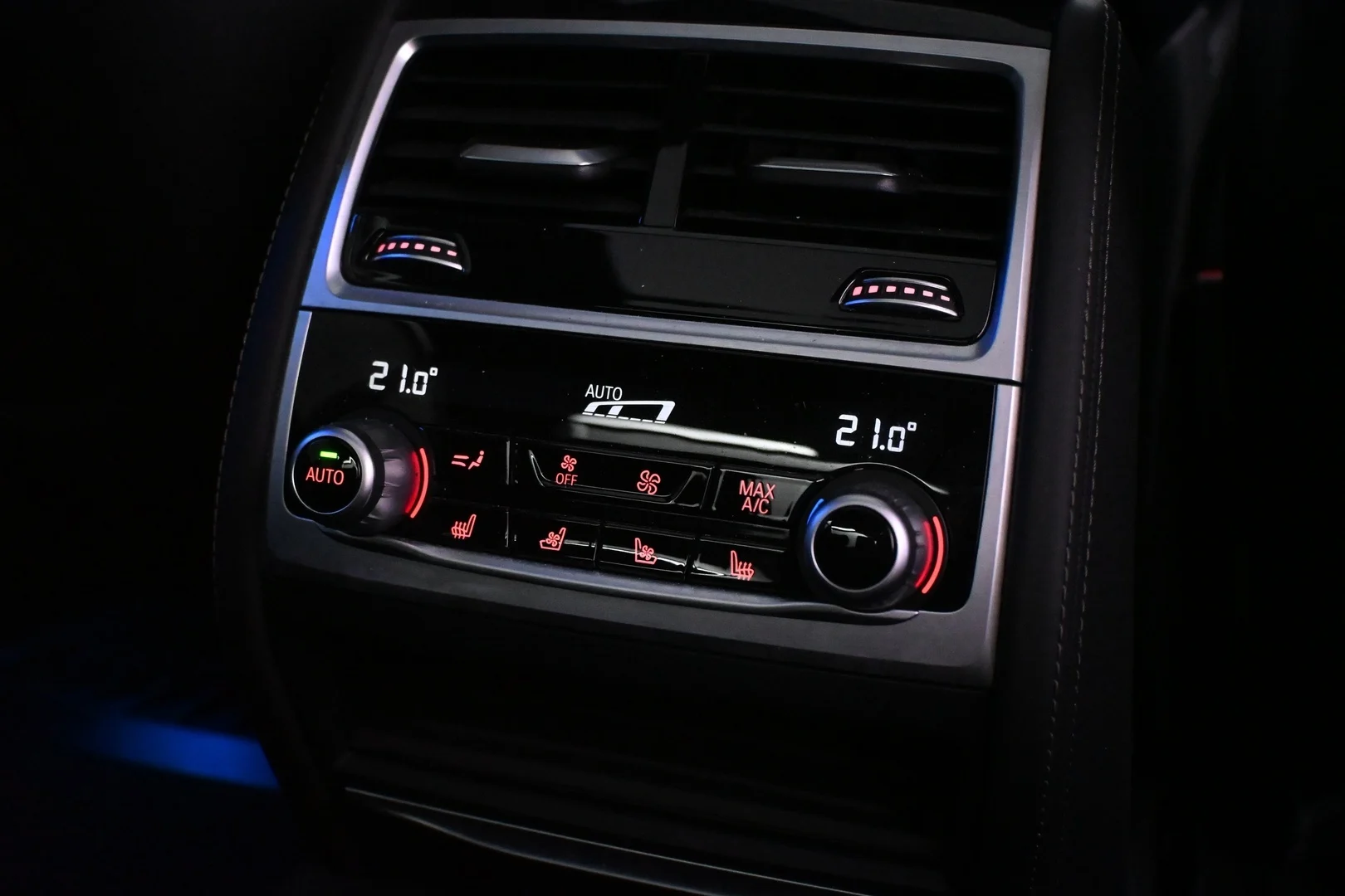 Car Image - 1F1FZZoCTq2fzvB5hmNco2