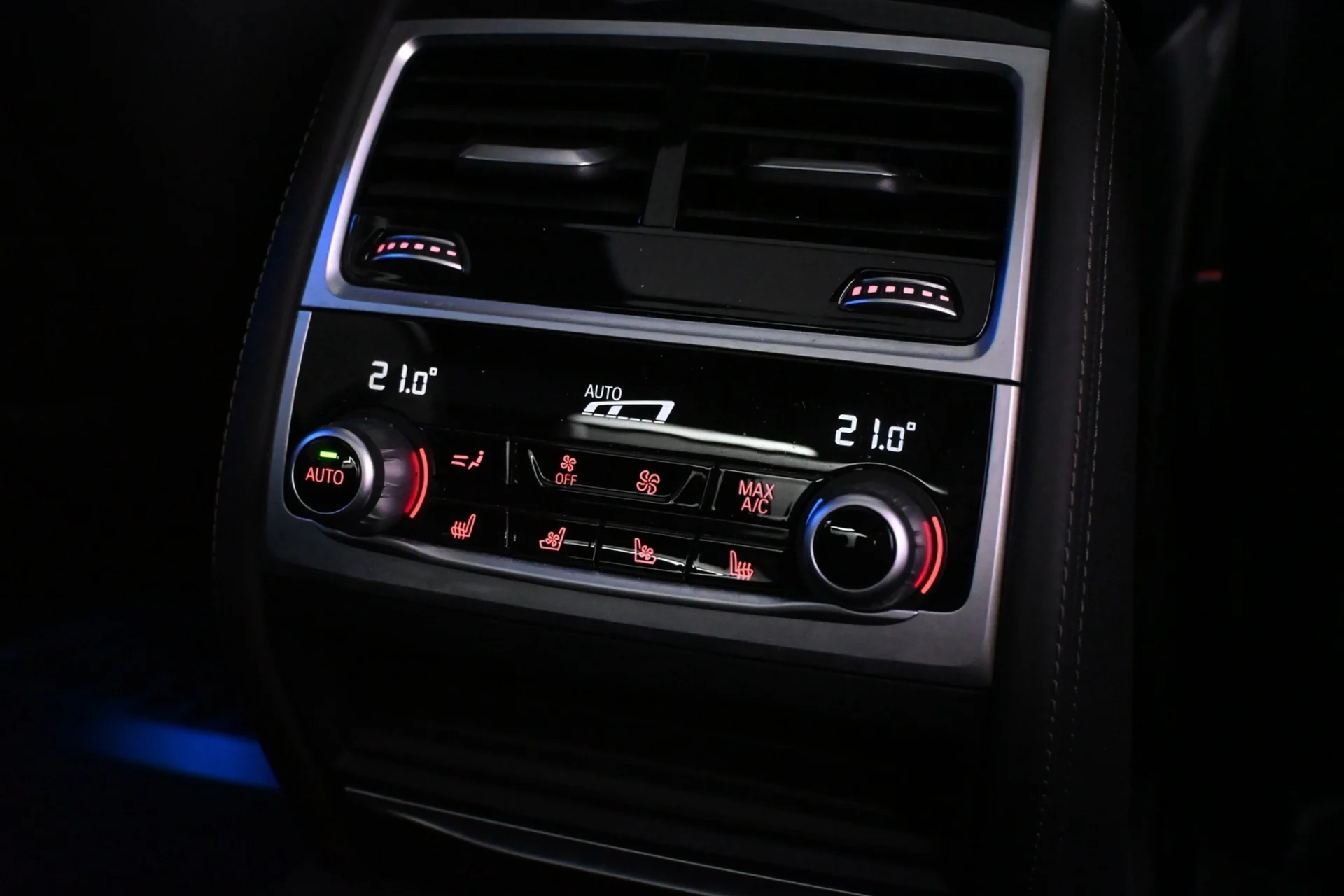 Car Image - 1F1FZZoCTq2fzvB5hmNco2