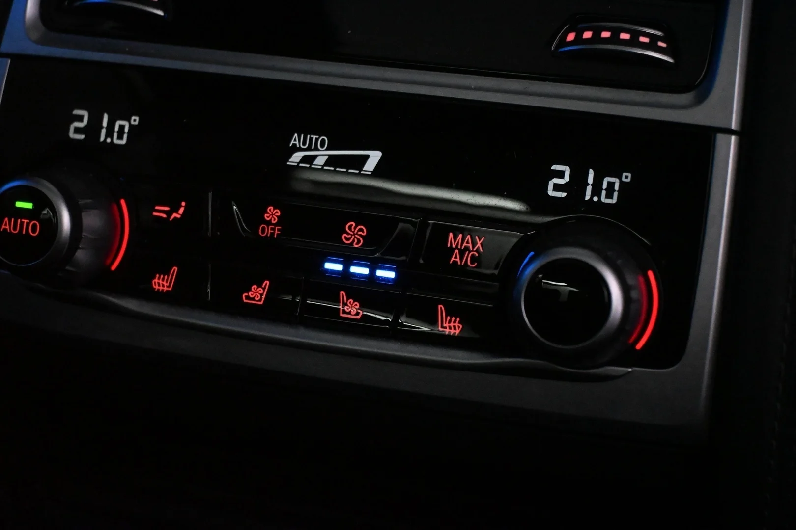 Car Image - 1F1FZZoCTq2fzvB5hmNco2