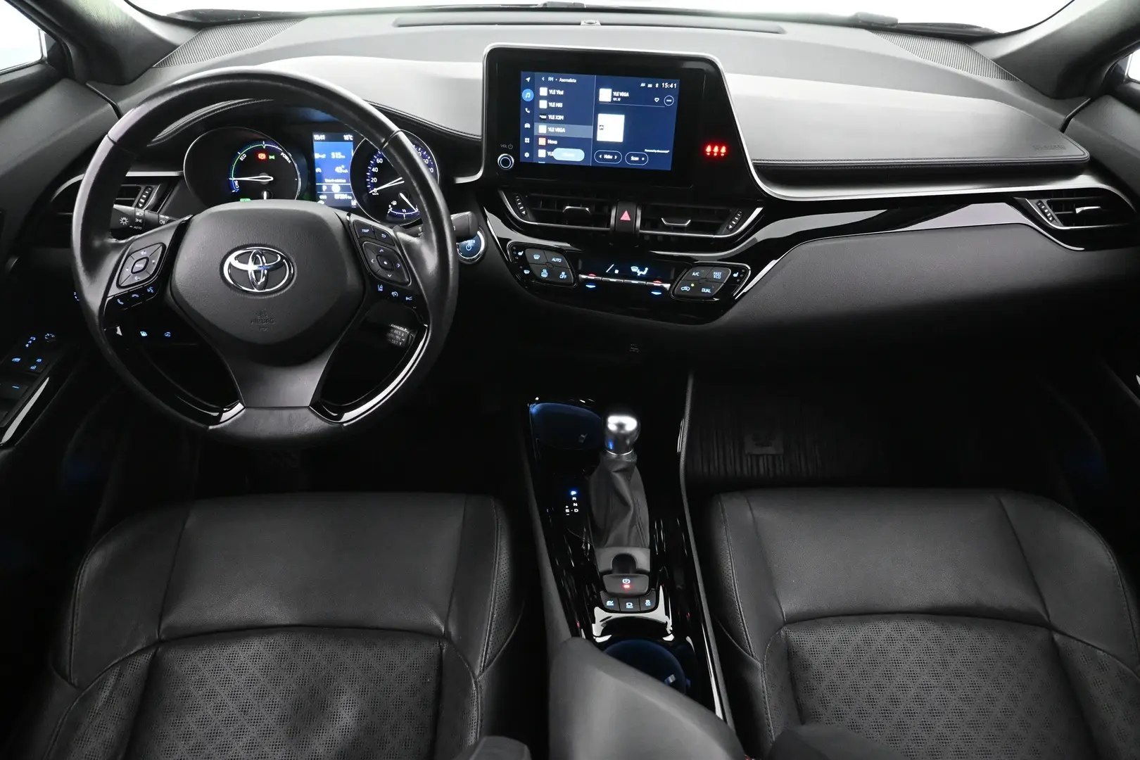 Car Image - 7cmJFkrUzSg6AQMvMnFY8t