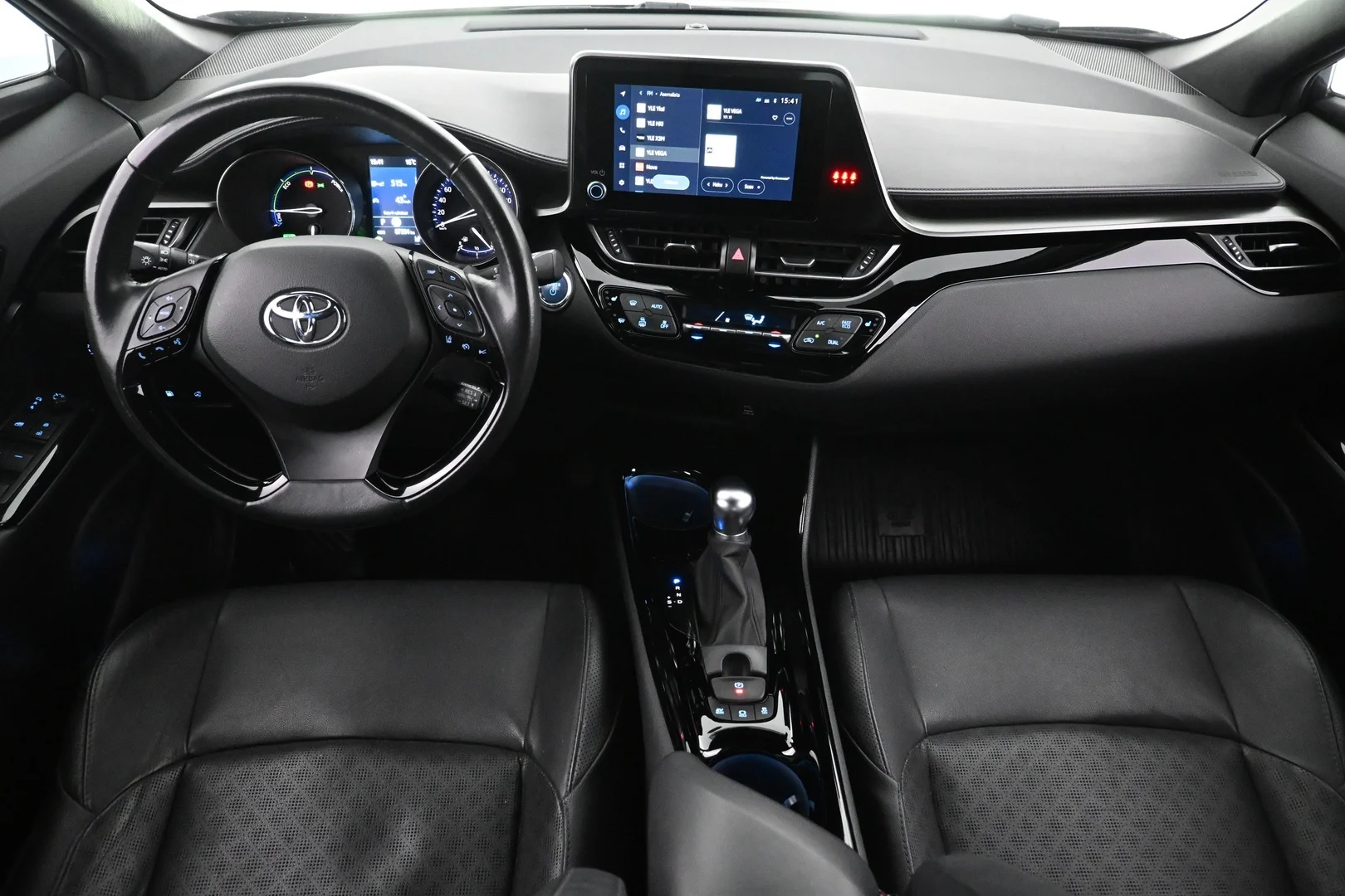 Car Image - 7cmJFkrUzSg6AQMvMnFY8t