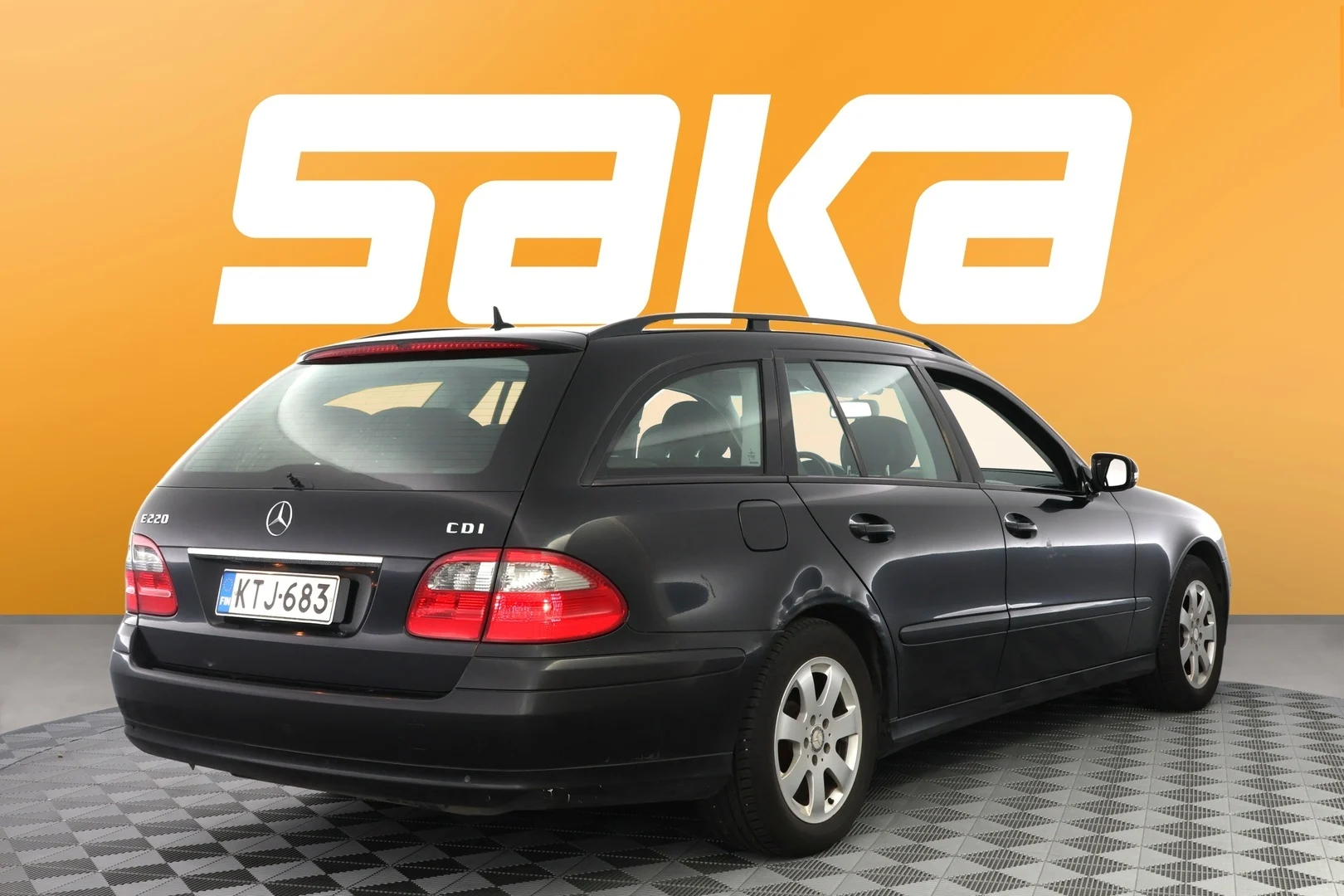Car Image - 46EDba9l7UluExoVtwcf1c