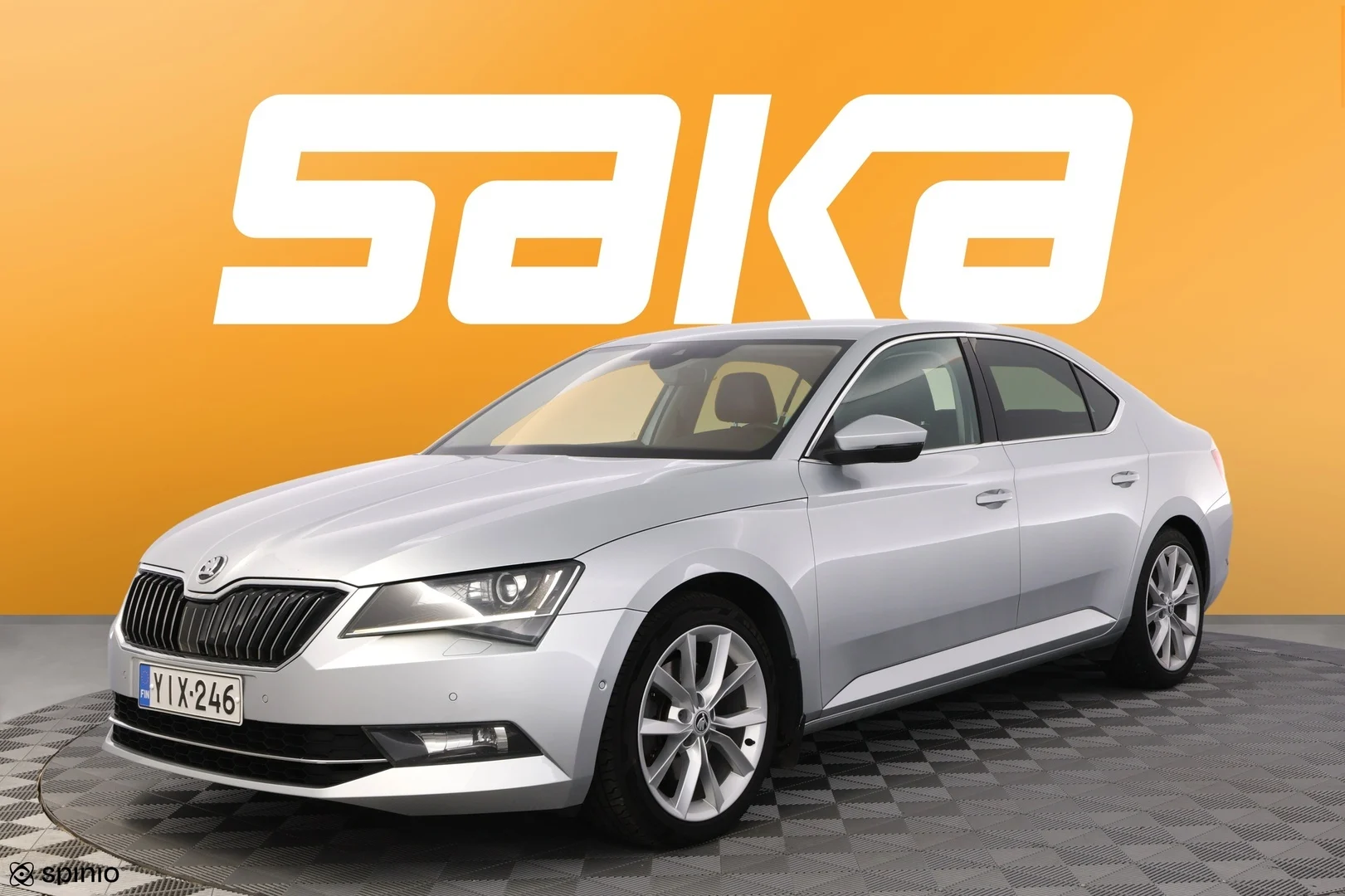 Car Image - gL70p8O1LgRdxLnnQ3AeD