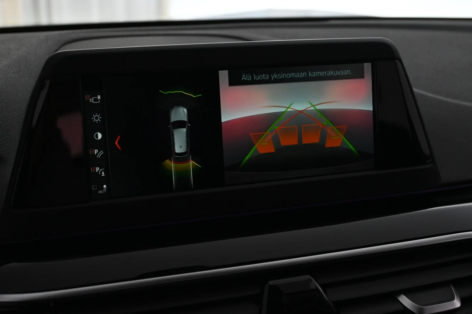 Car Image - 21Xn4AXW7HGPXaDPX2cvm4