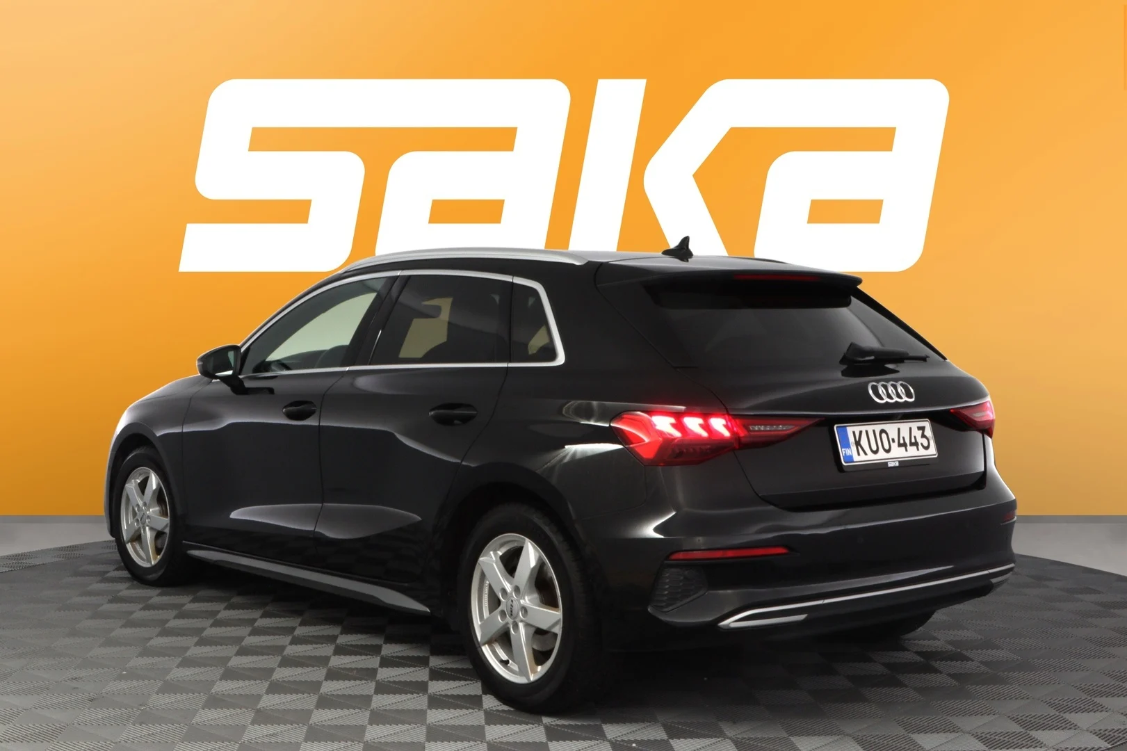 Car Image - 53HUm62MoZJMN4by0MKPR4