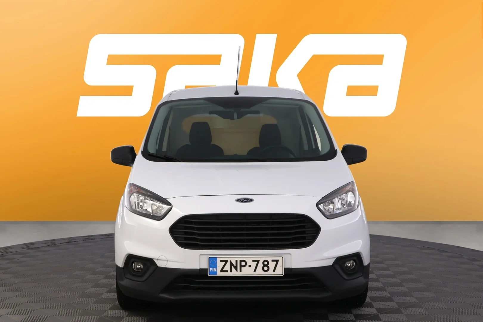 Car Image - 2ERbKniNz9Z9PMEGbarMbt