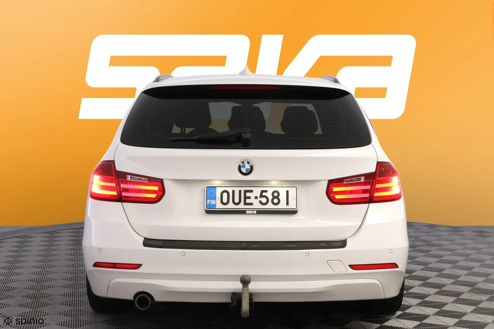 Car Image - 3YJ4VKa1JupOjqZGcy30X3
