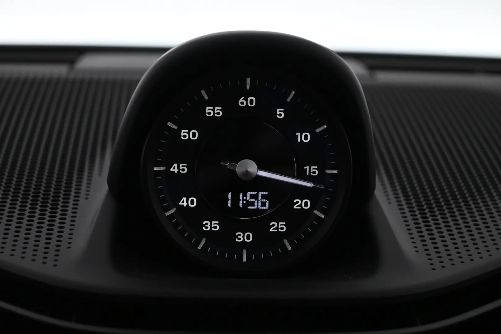 Car Image - 2HyFVCVcqScRHj39CS25d1