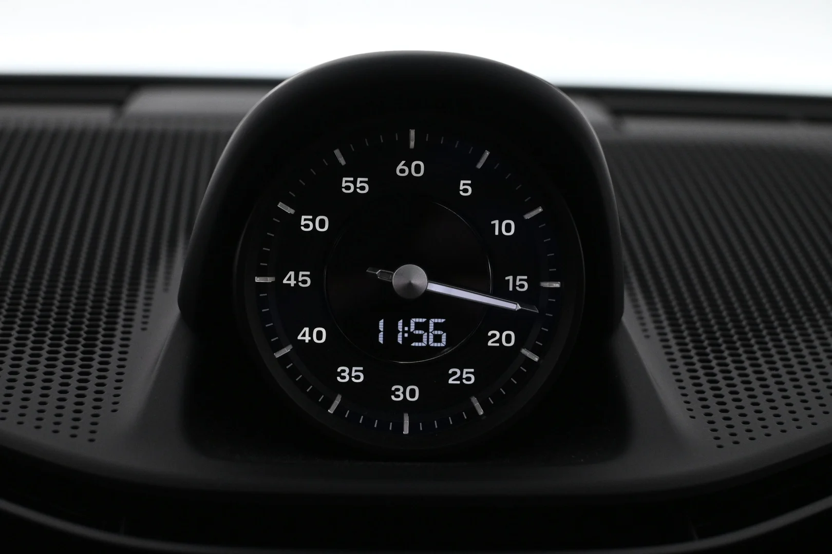 Car Image - 2HyFVCVcqScRHj39CS25d1