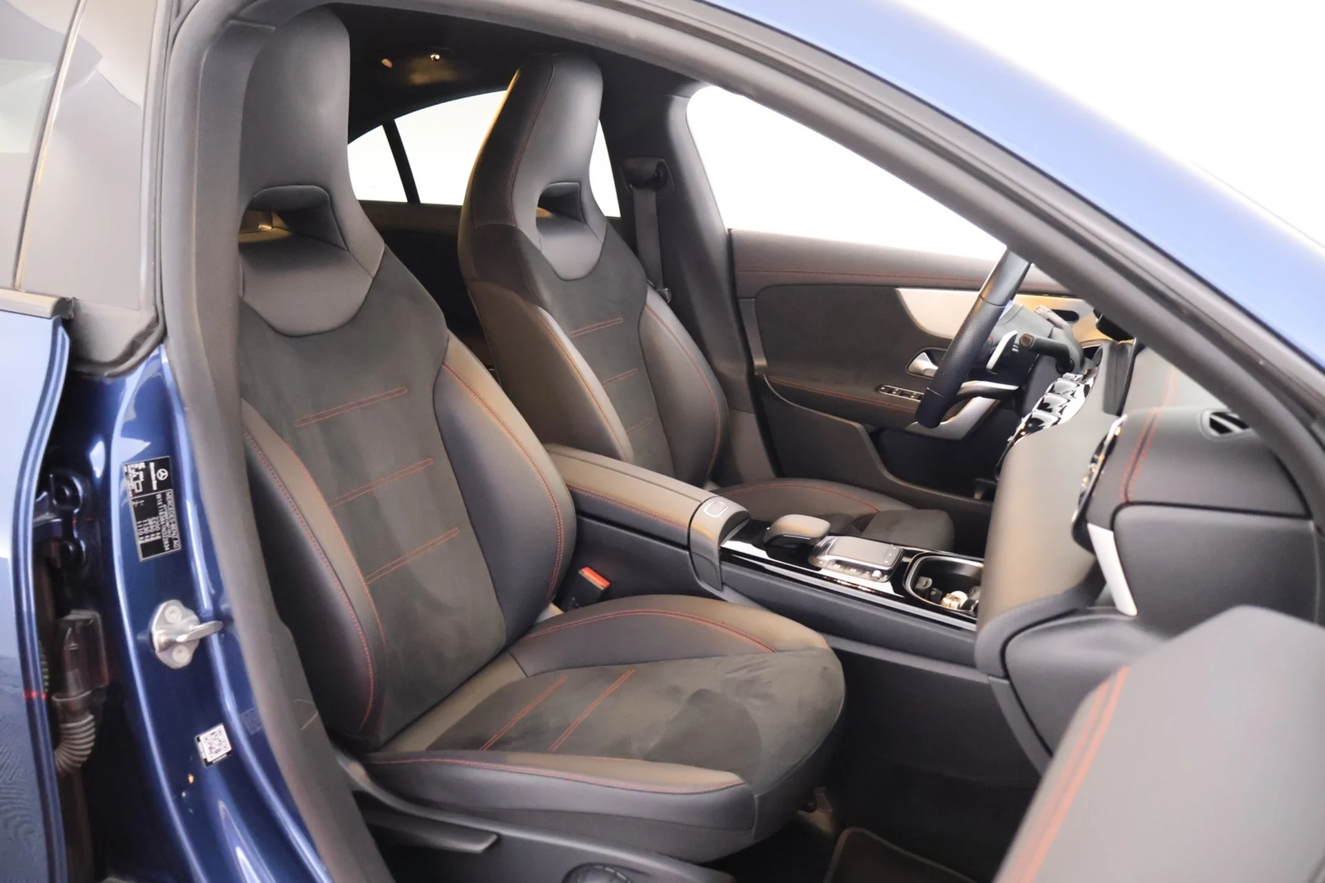 Car Image - 7FexCC5v7oijbCFMhnW0P3