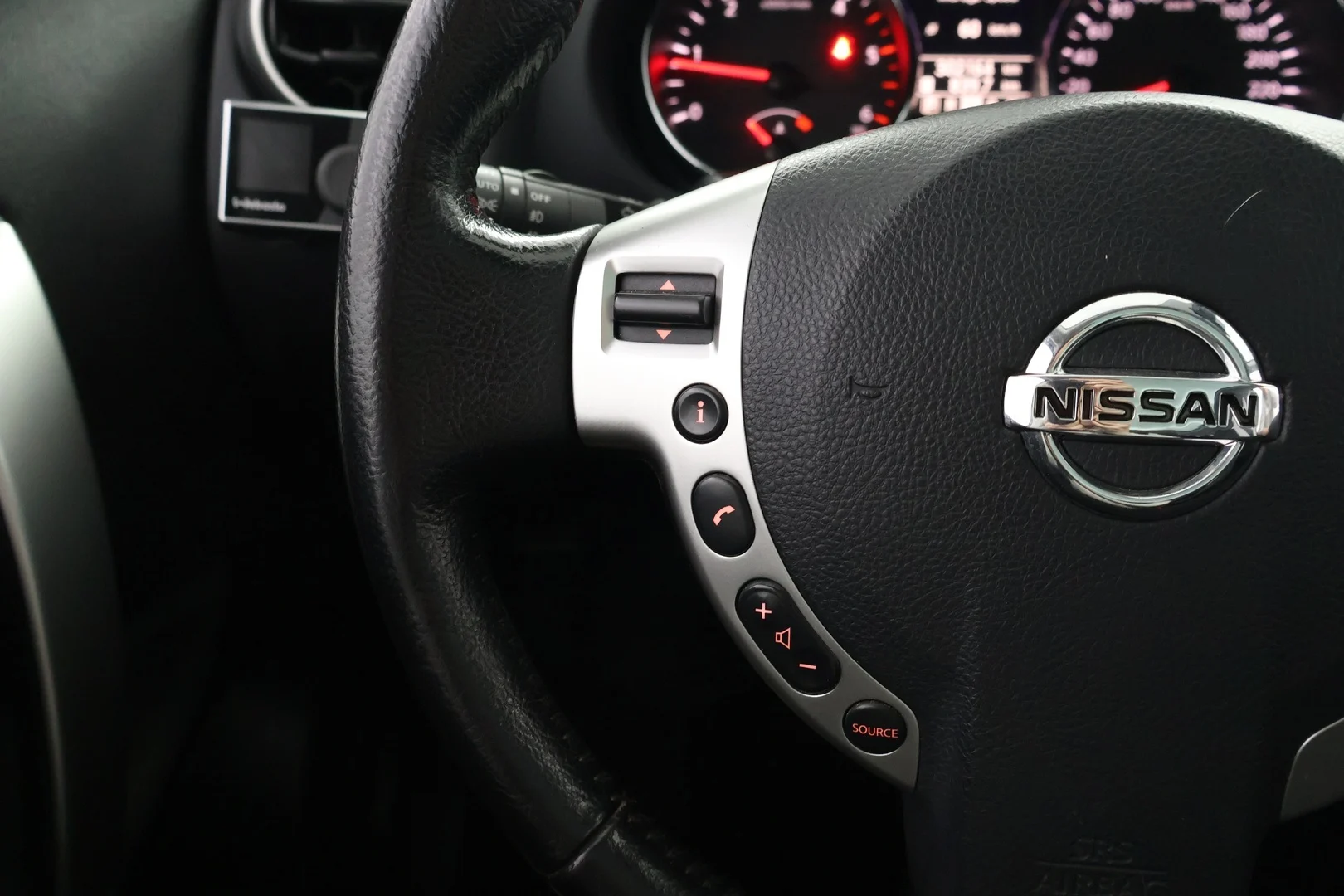 Car Image - ZfVGRP2P8sXZ5lSdc6eqQ