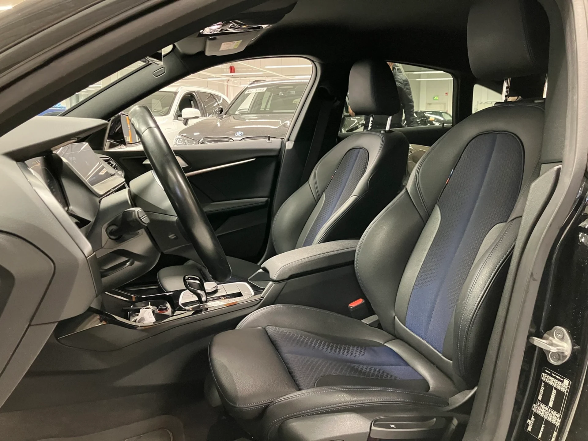 Car Image - 6Rxit3SbP7rqbuVOMOz8S3