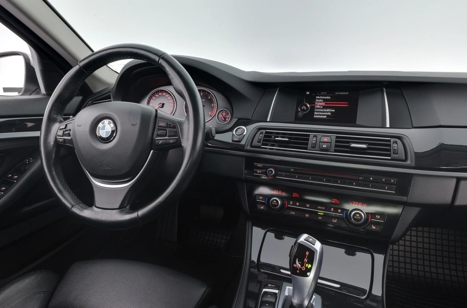 Car Image - 2hxSRY7z3cPp1OAoc4GGQm