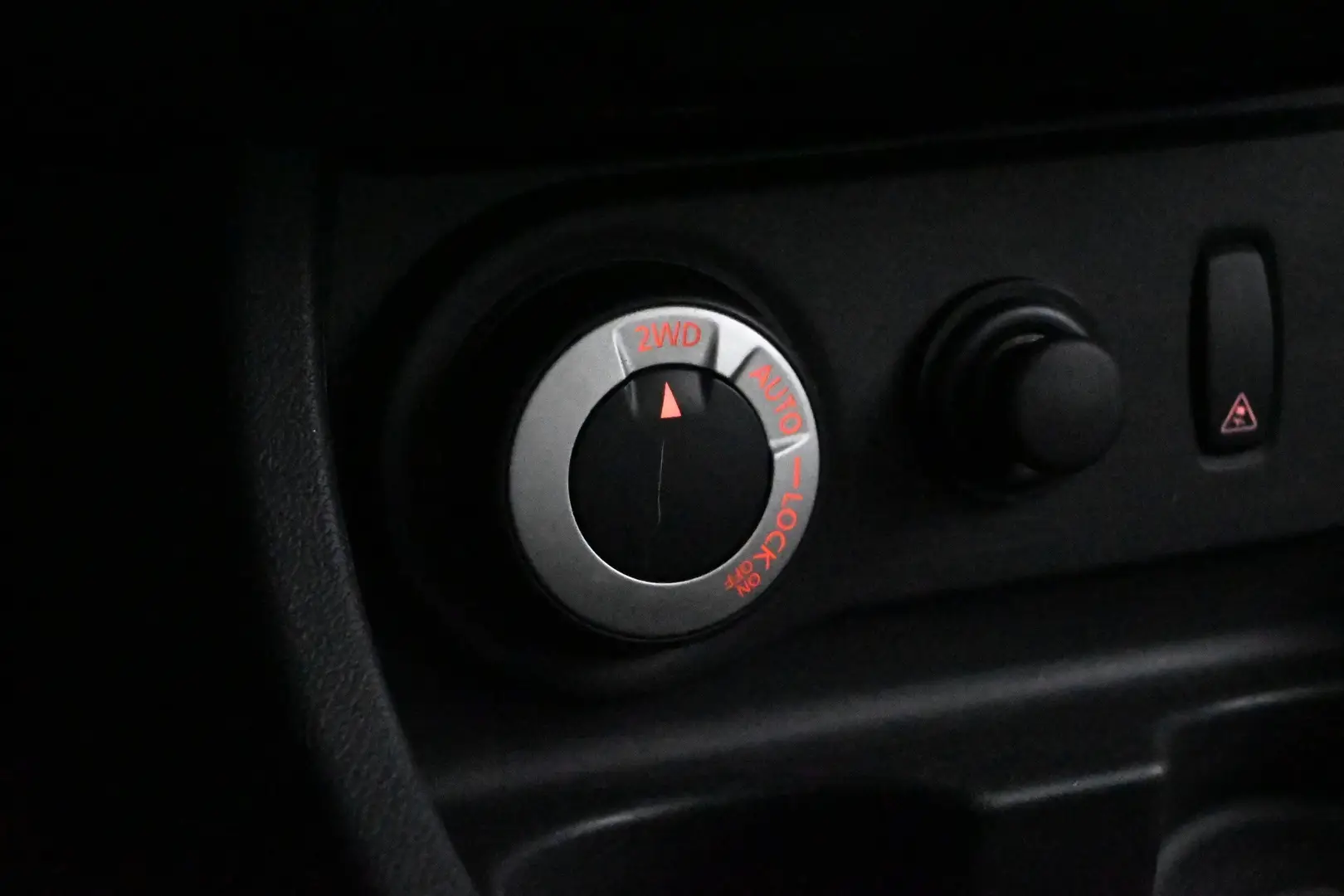 Car Image - FH0xSYGWIhjmWGdmv5fL2