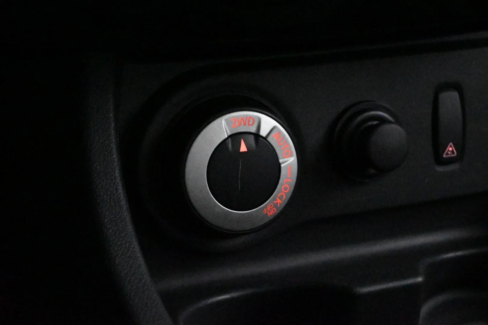 Car Image - FH0xSYGWIhjmWGdmv5fL2