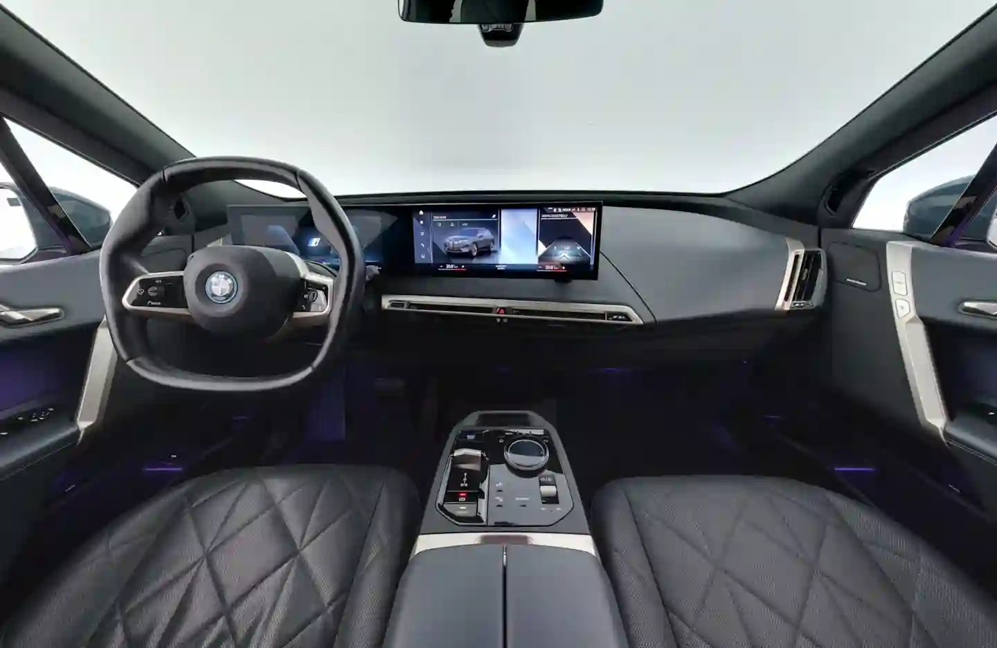 Car Image - 6yUh27omKWh4FlY7Bf6gD6