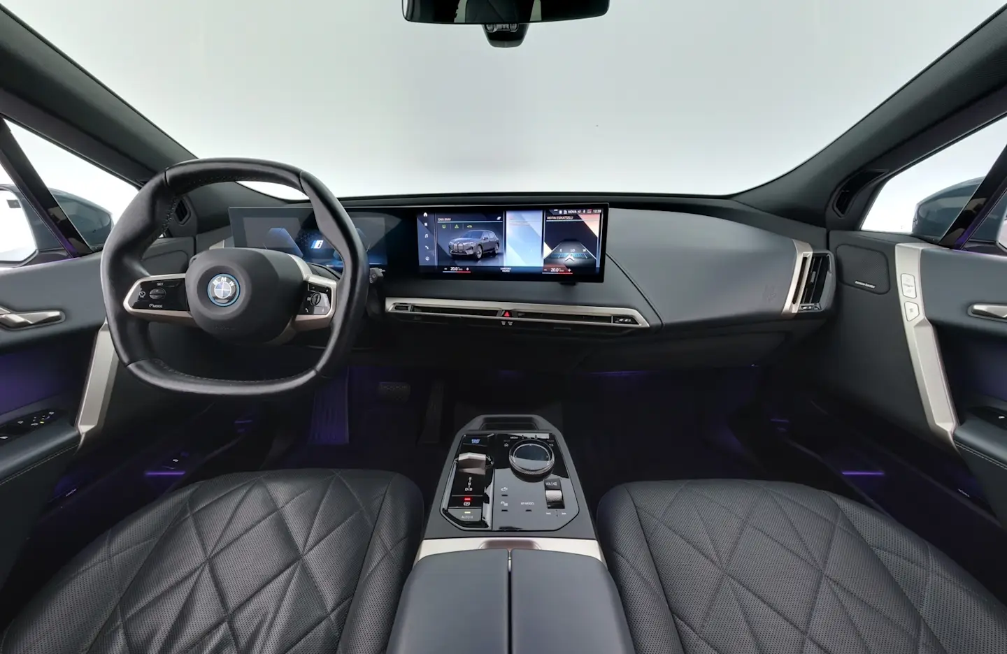 Car Image - 6yUh27omKWh4FlY7Bf6gD6