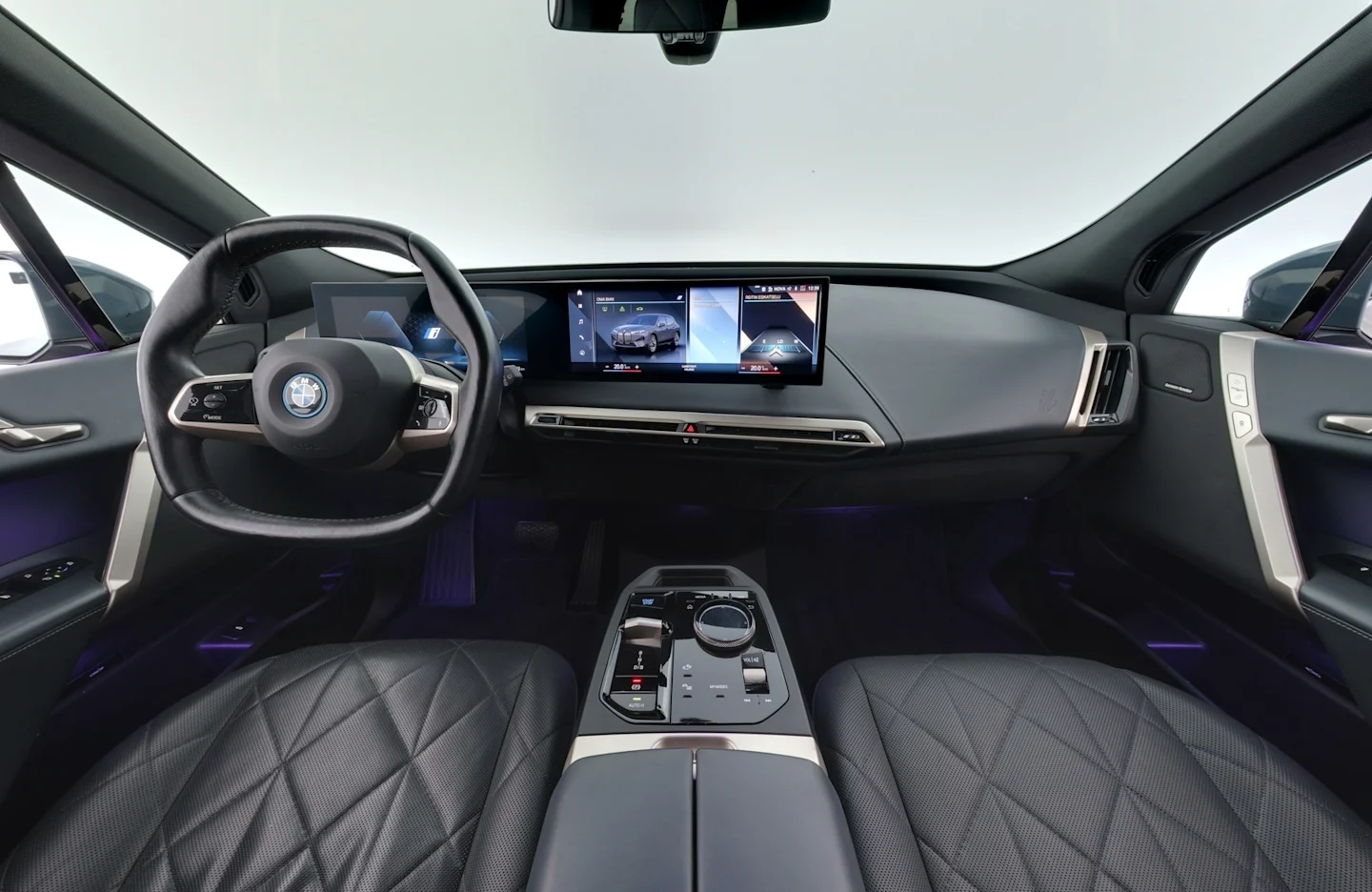 Car Image - 6yUh27omKWh4FlY7Bf6gD6