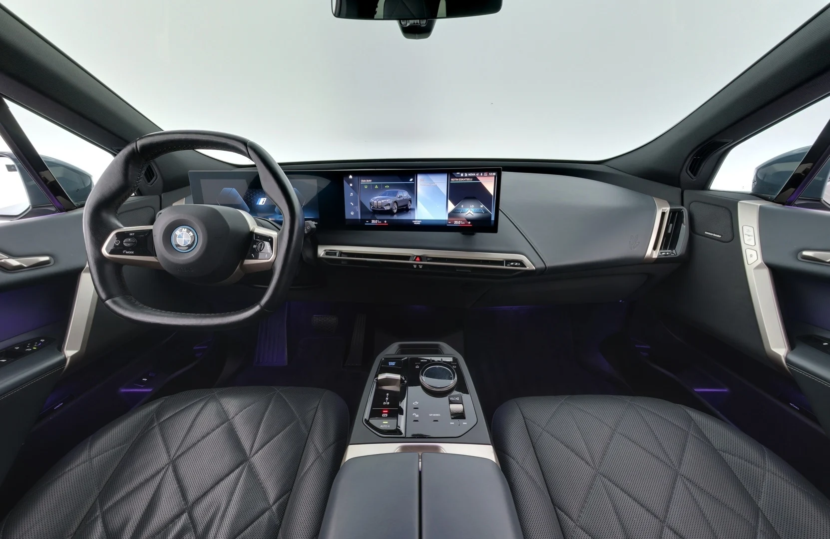 Car Image - 6yUh27omKWh4FlY7Bf6gD6